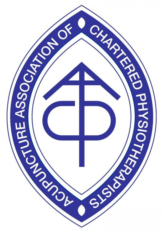 Acupuncture Association of Chartered Physiotherapists
